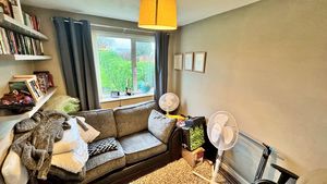 Photo 8- click for photo gallery